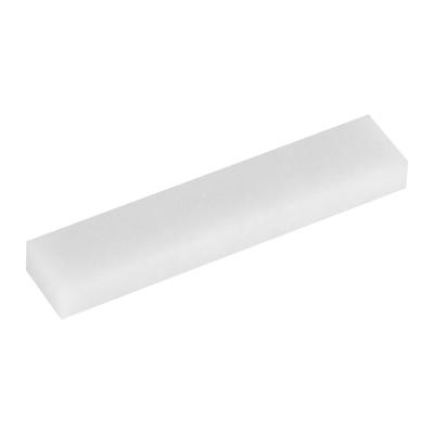 Coltelli da cucina e accessori – Affilatrici per coltelli
