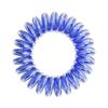 Japanese Style Seamless Hair Tie - High-Grade, Non-Snag, Summer Cord for Women with Free Shipping