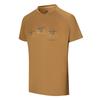 Dare 2B Mens Tech II Bicycle T-Shirt