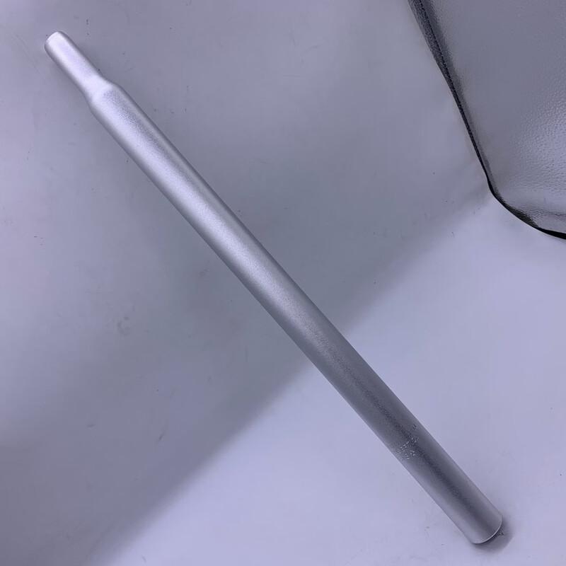 Lishi Mountain Bike Suspension Seatpost