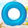 Yezhi Adult Inflatable Swim Ring