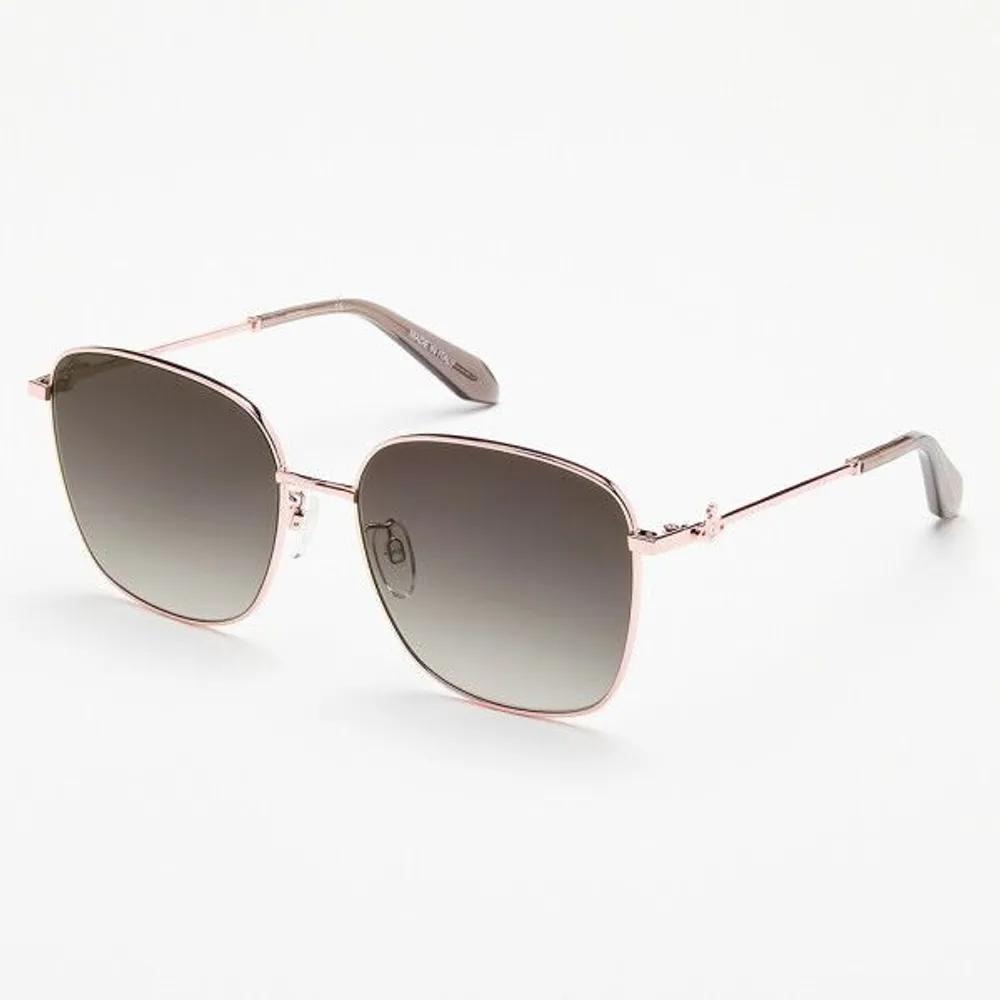 

[Vivienne Westwood][VIVIENNE WESTWOOD] VW-7032-495