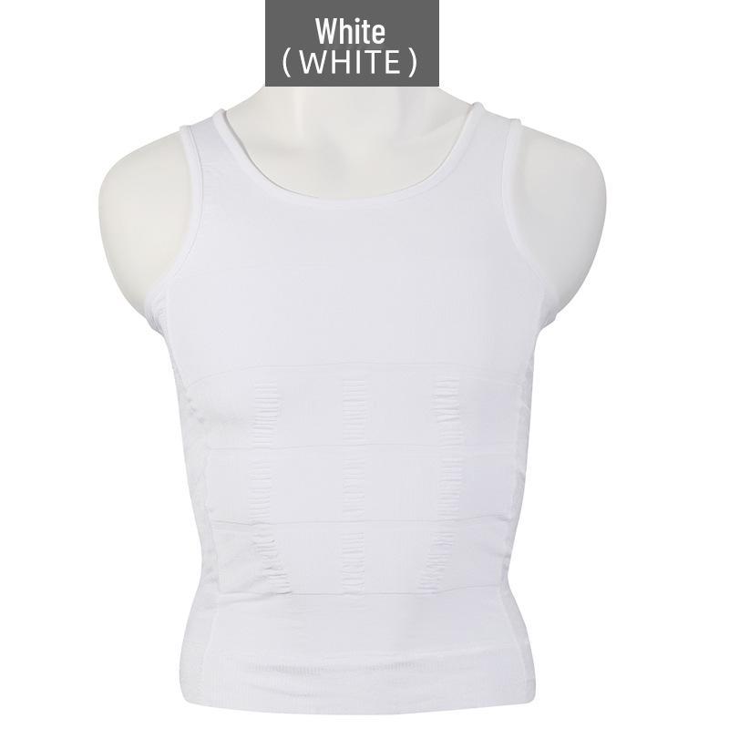 Karın Saklayan Vücut Şekillendirici: Yüksek Esnek, Nefes Alabilen, Güçlü Karın Kontrollü ve Bel Sıkılaştırmalı Sweatshirt.