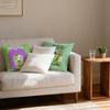 Pillow Case Luxurious Home Office, Sofa Decorative Multi Sized Car Seat Cushions, Pillowcases Mojito Cocktail Art