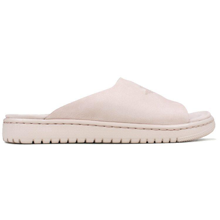 Jordan Modero Particle Beige da Donna AO9919-200