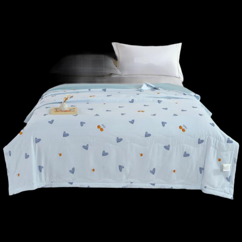 

Washable Summer Polyester Quilt