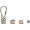 Rode Microphones Thread Adapter TAK