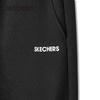 Skechers Men's Summer Casual Jogger Sweatpants L425M081