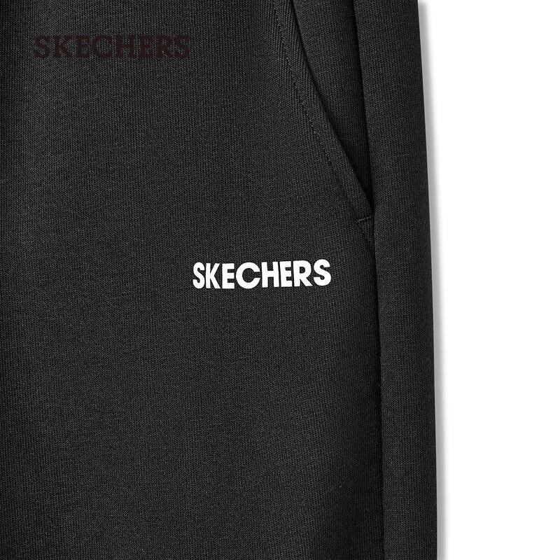 Skechers Men's Summer Casual Jogger Sweatpants L425M081