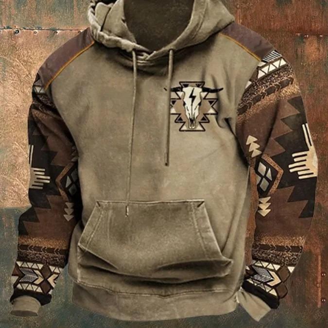 

3d толстовка с цифровой печатью, мужская уличная спортивная модная толстовка с капюшоном, топ 6XL