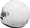 ARAI Vollgesichtsheim High Performance Standardumfang [GP-6S] (8859 Serie) (Für 4-Rad-Wettbewerb) GP-6S-8859-S (Kopfumfang 55cm-56cm)