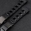 Cinturino per Orologio in Plastica per Casio G-Shock DW-5600 DW-5025 GW-M5610 DW-5000 GA2100 GBX-100 Braccialetto Cinturino con attrezzi Strap 16mm