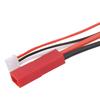 Remote Control ESC Glider Spare Parts Accessory for WLtoys XK A160 RC Fixed Wing Aircraft