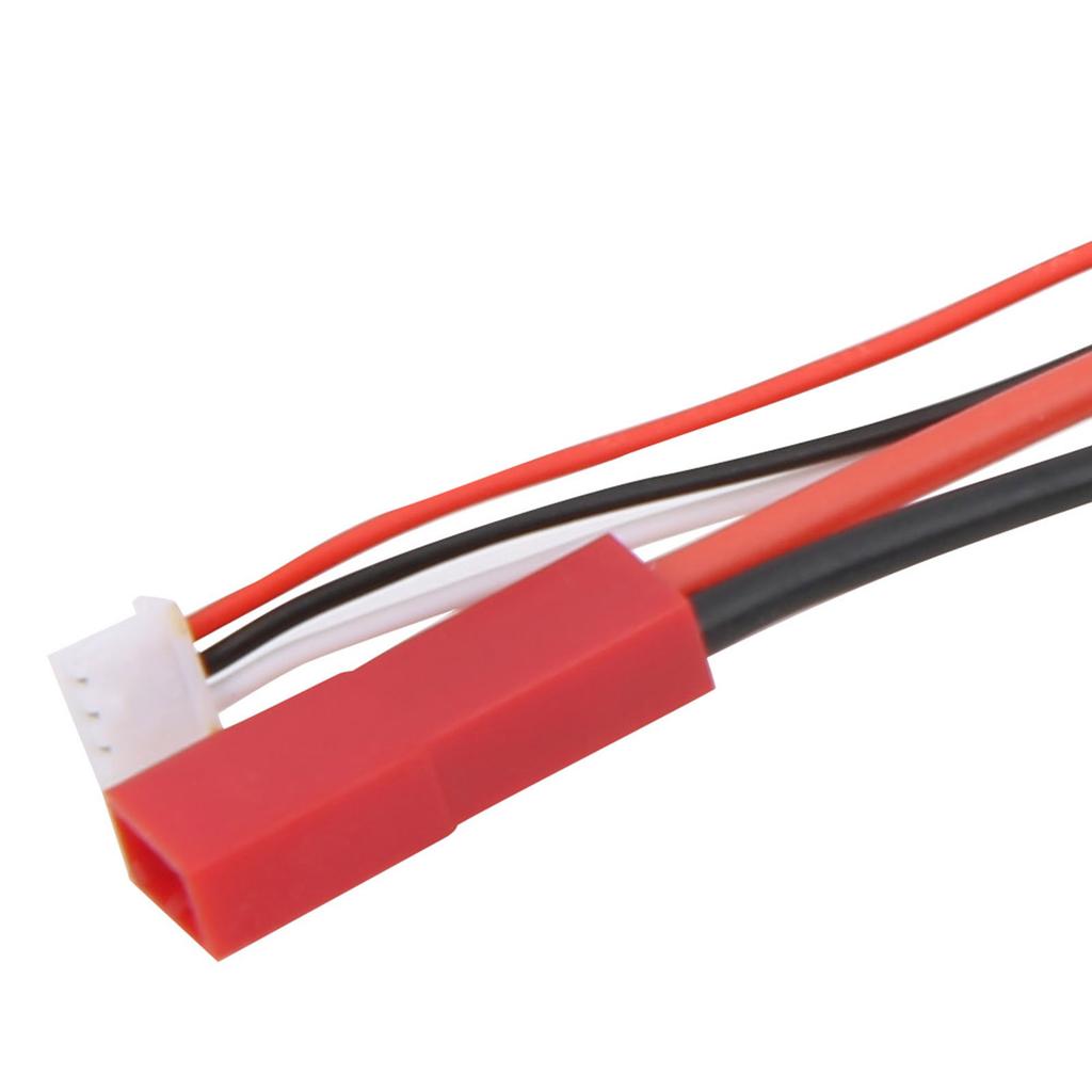 Remote Control ESC Glider Spare Parts Accessory for WLtoys XK A160 RC Fixed Wing Aircraft