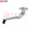 Brake Lever for Yamaha MT-07, FZ-07, XSR700 (2014-2023)