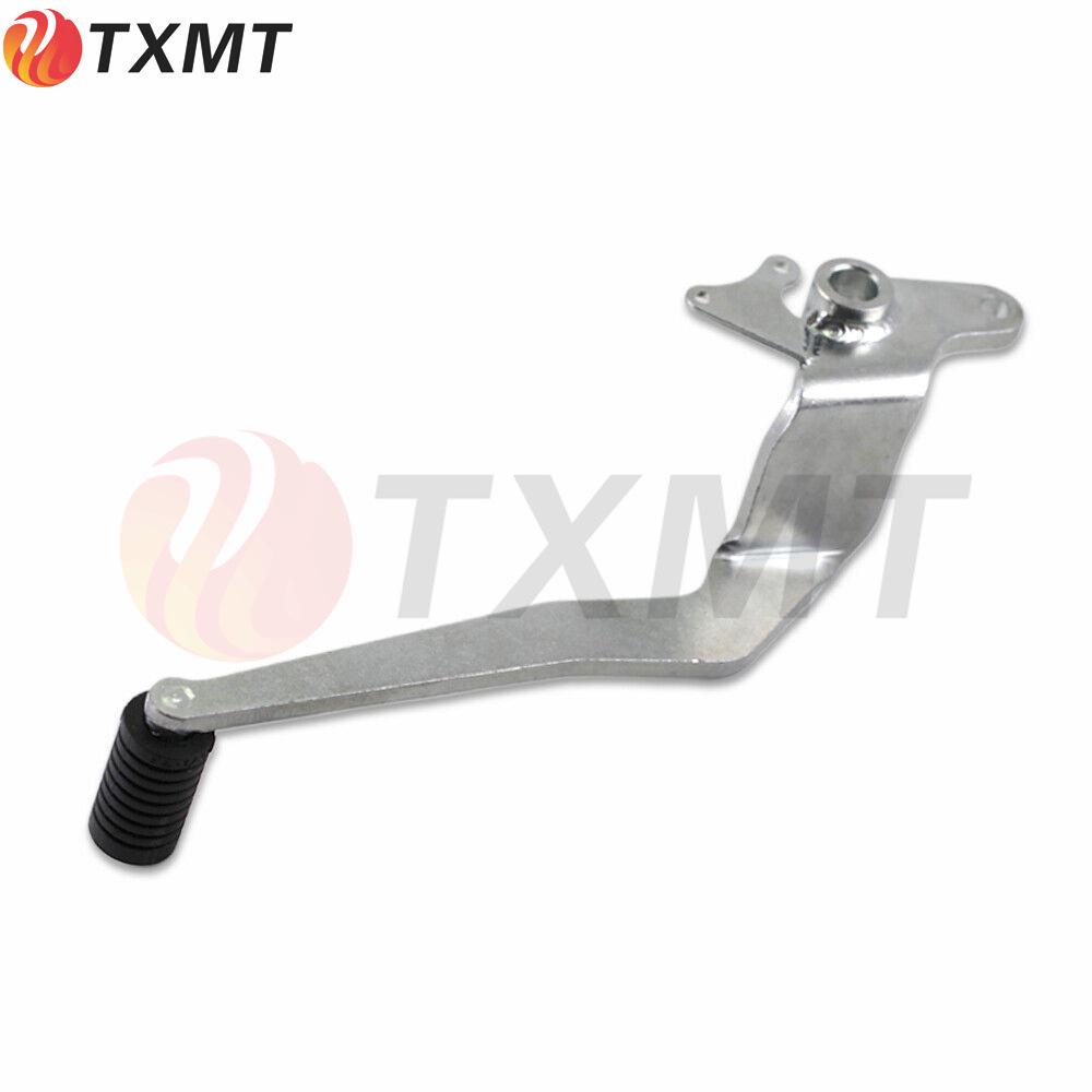 Brake Lever for Yamaha MT-07, FZ-07, XSR700 (2014-2023)