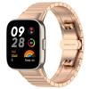 Wristwatch Bracelet Wristband Replacement for Redmi Watch 3 Smartwatch Strap