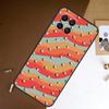 Stars Colourful Case For Honor 70 50 90 Lite Magic 6 5 Pro Cover For Honor X8a X9a X7a X6a X9b X8 X9 X7 8X