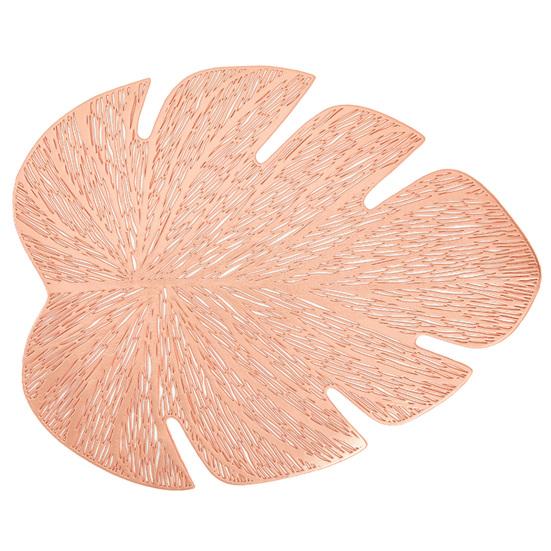 Безвкусный коврик для посуды — фото 4