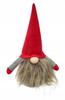Christmas Gnome Santa Claus For Christmas