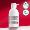 MD Red Itch Care Cream 330mL