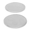 2pcs Ankle Gel Pad Relieve Pressure Improve Circulation Ankle Cushion Pad for Ice Skating Hockey