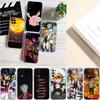 Telefon kapları – Smartphone Bumper Kılıflar