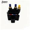 BMW G32/G31 Air Suspension Control Valve 37206890320