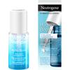 Serum Hydro Boost Hyaluronic Acid Concentrate 15ml