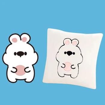 Plushies Kawaii Manufacturer Plush Toy Custom Design Make Your Own Plush Toy