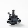 Cooler Water Pump For Toyota Auris C-HR Prius Lexus CT200h RX450h G9040-47090