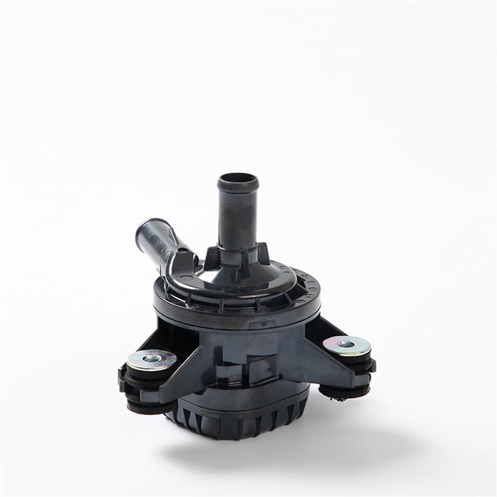 Cooler Water Pump For Toyota Auris C-HR Prius Lexus CT200h RX450h G9040-47090