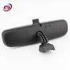 Rearview Backup Mirror for Toyota Reiz, Crown, Highlander (87810-0E110)
