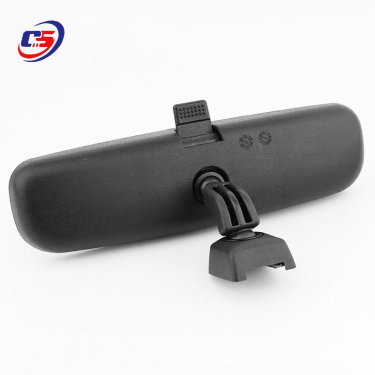 Rearview Backup Mirror for Toyota Reiz, Crown, Highlander (87810-0E110)