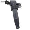 27300-3F100 Ignition Coil for Hyundai/Kia 2.0L/2.4L Theta 2 G4KD/G4KE 4.6L/5.0L Tau 2008–2017