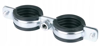 Watering & Irrigation – Garden Hose Connectors
