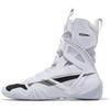 HyperKO 2 White Black CI2953-100