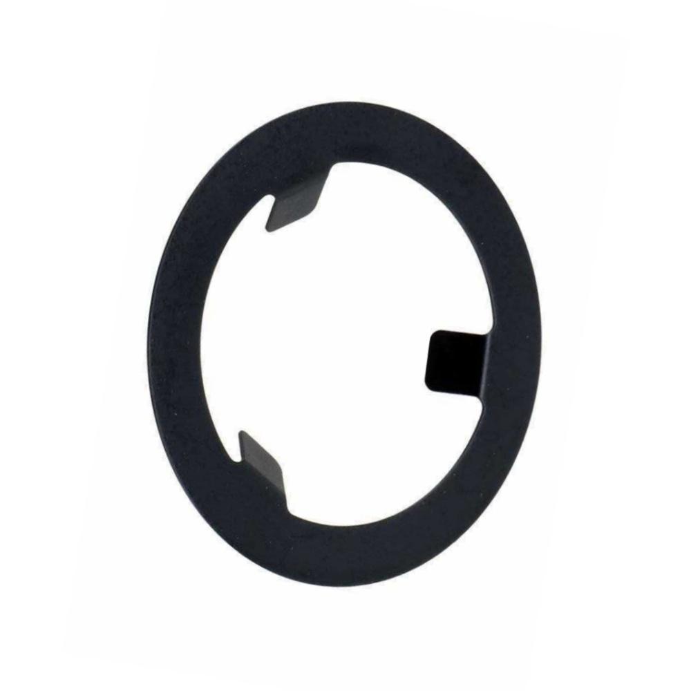 Front Wheel Drive Shaft Washer 11547142 For Buick Cadillac Chevrolet