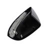 1/2pcs Car LED Side Rearview Mirror Light W/Housing For Mercedes Benz V-Class/Metris/Vito W447 2015- Rear Mirror Cover Cap