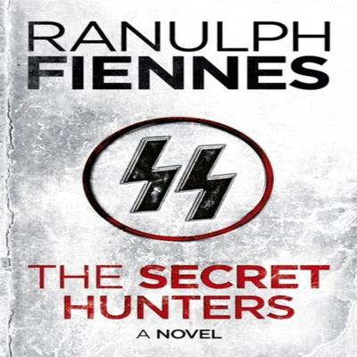 Die Geheimnisjäger von Ranulph Fiennes Taschenbuch 9781444757248