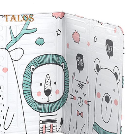 Přepážka plynového sporáku Snadno se čistí Tepelně odolná Odolná vůči oleji Praktický prostor na vaření Kuchyň Přepážka Kuchyň Kuchyňské náčiní