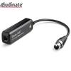 Accesorii audio și video – Adaptoare audio