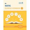 Literatură educațională – Pentru solicitanți și studenți