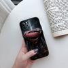 Superman Phone Case for Samsung Galaxy S24 S25 Ultra FE Plus Edge A22 A24 A25 A35 A02S A21S
