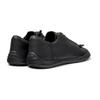 Camper 26ss Women Sneaker Peu Path+ K201940 002