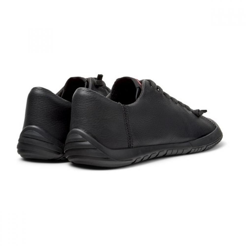 Camper 26ss Women Sneaker Peu Path+ K201940 002