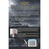 Vedic Warriors A beautiful book published by Vishwakarma Publications with