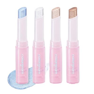 Jelly Glitter Stick 3g