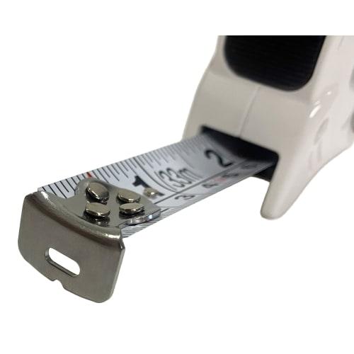 Arc Muratec KDS ProNext Convex Scale, 19mm Wide, 5.5m Equivalent Graduations, PX19-55SSA