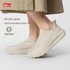 Yunyi Slip-On Women's Casual Shoes AGLW056